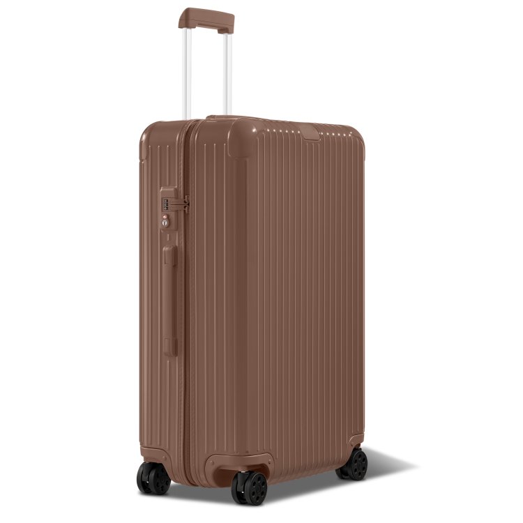 RIMOWA Essential チェックインL