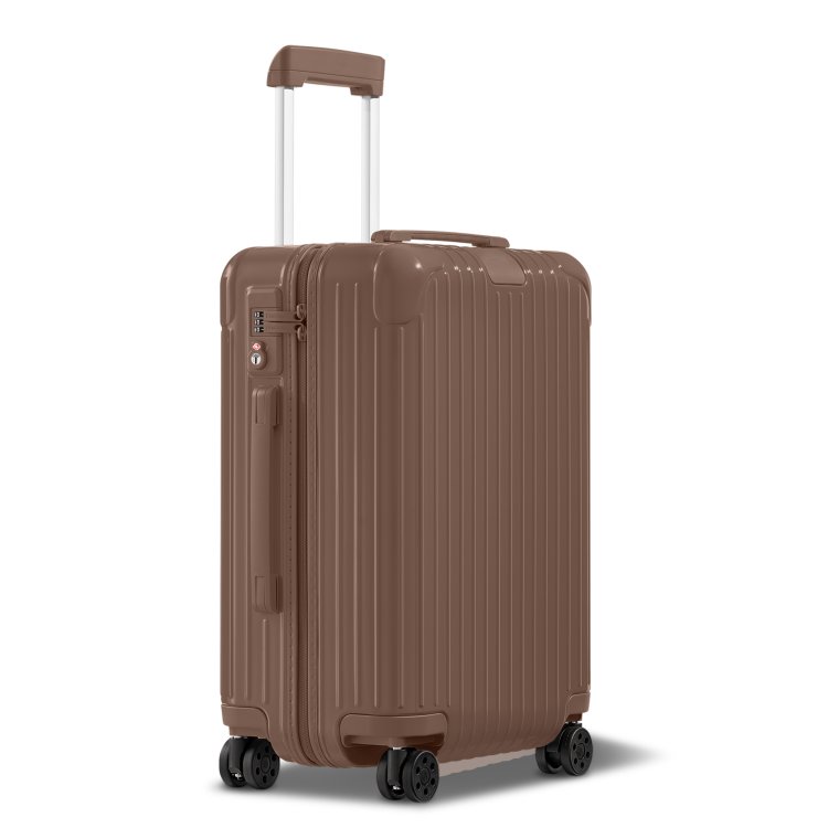 RIMOWA Essential キャビン