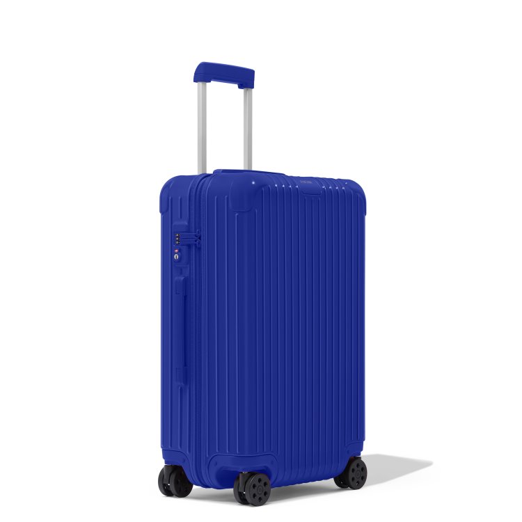 RIMOWA Essential チェックインM