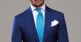 スーツの流行は「クラシック回帰」６つの流行キーワード